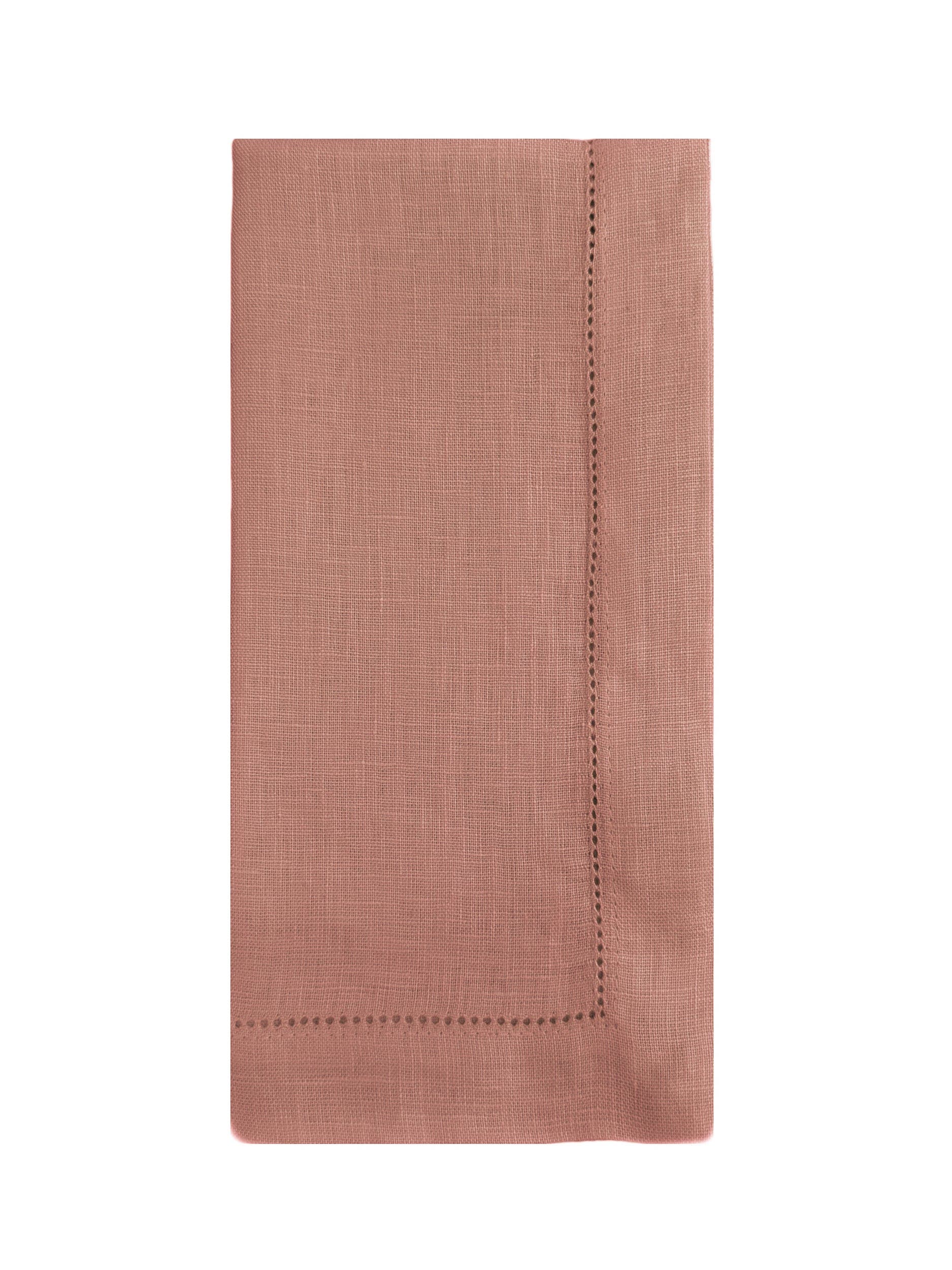 Light Copper