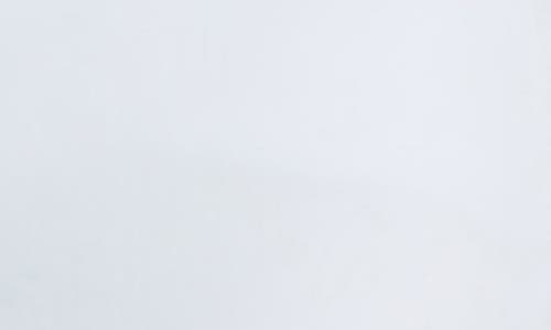 Commando Do It All Skinny Ankle Jeans In White