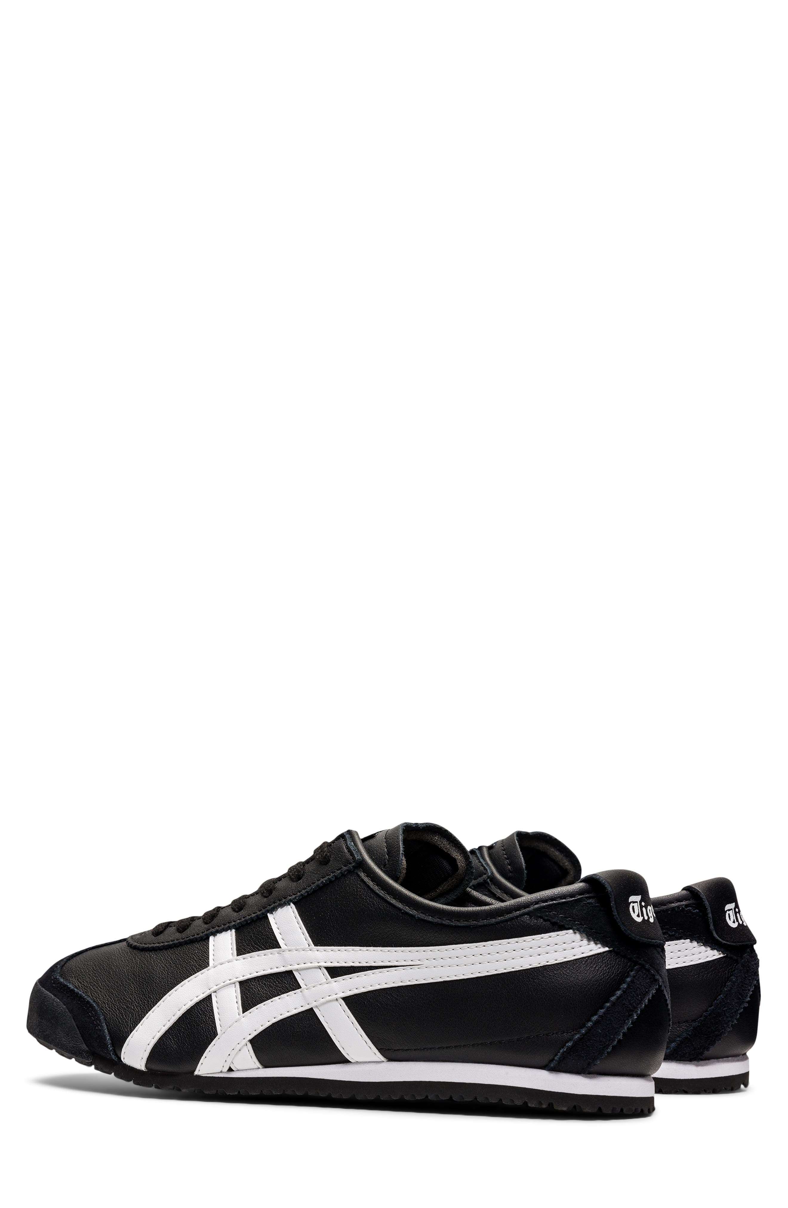 Onitsuka Tiger<sup>™</sup> MEXICO 66<sup>®</sup> Sneaker, Alternate, color, 