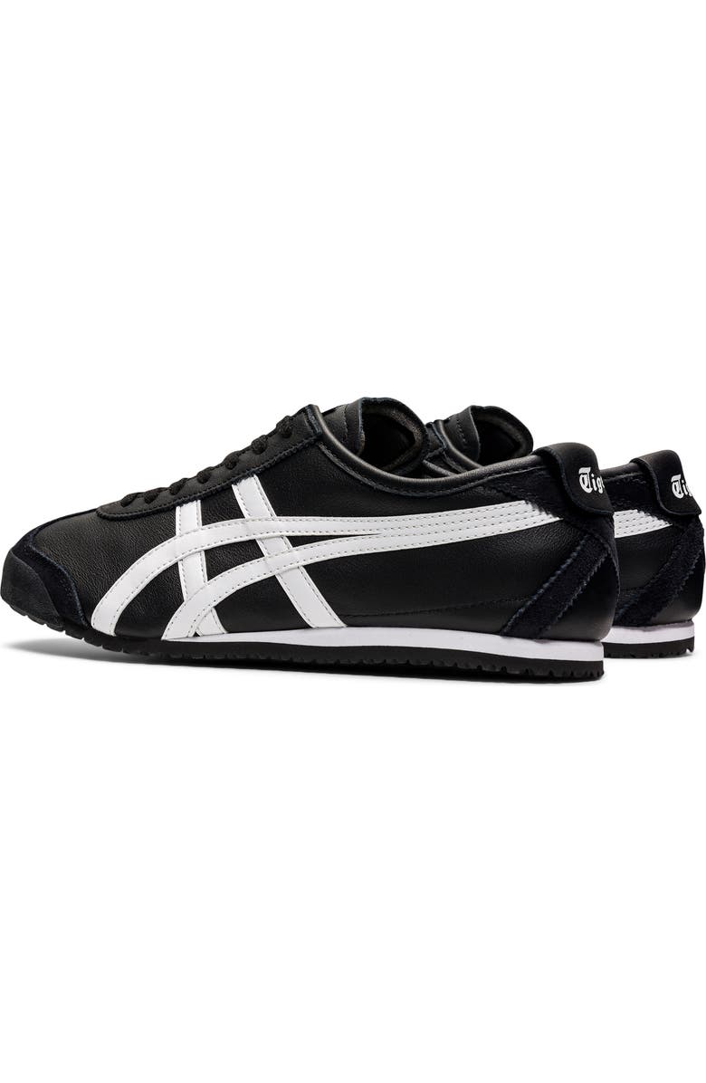 Onitsuka Tiger<sup>™</sup> MEXICO 66<sup>®</sup> Sneaker, Alternate, color,