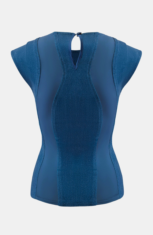 Ow Collection Kenna Top