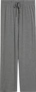 Nordstrom Moonlight Eco Stretch Modal Pajama Pants