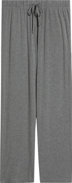 Nordstrom Moonlight Eco Stretch Modal Pajama Pants