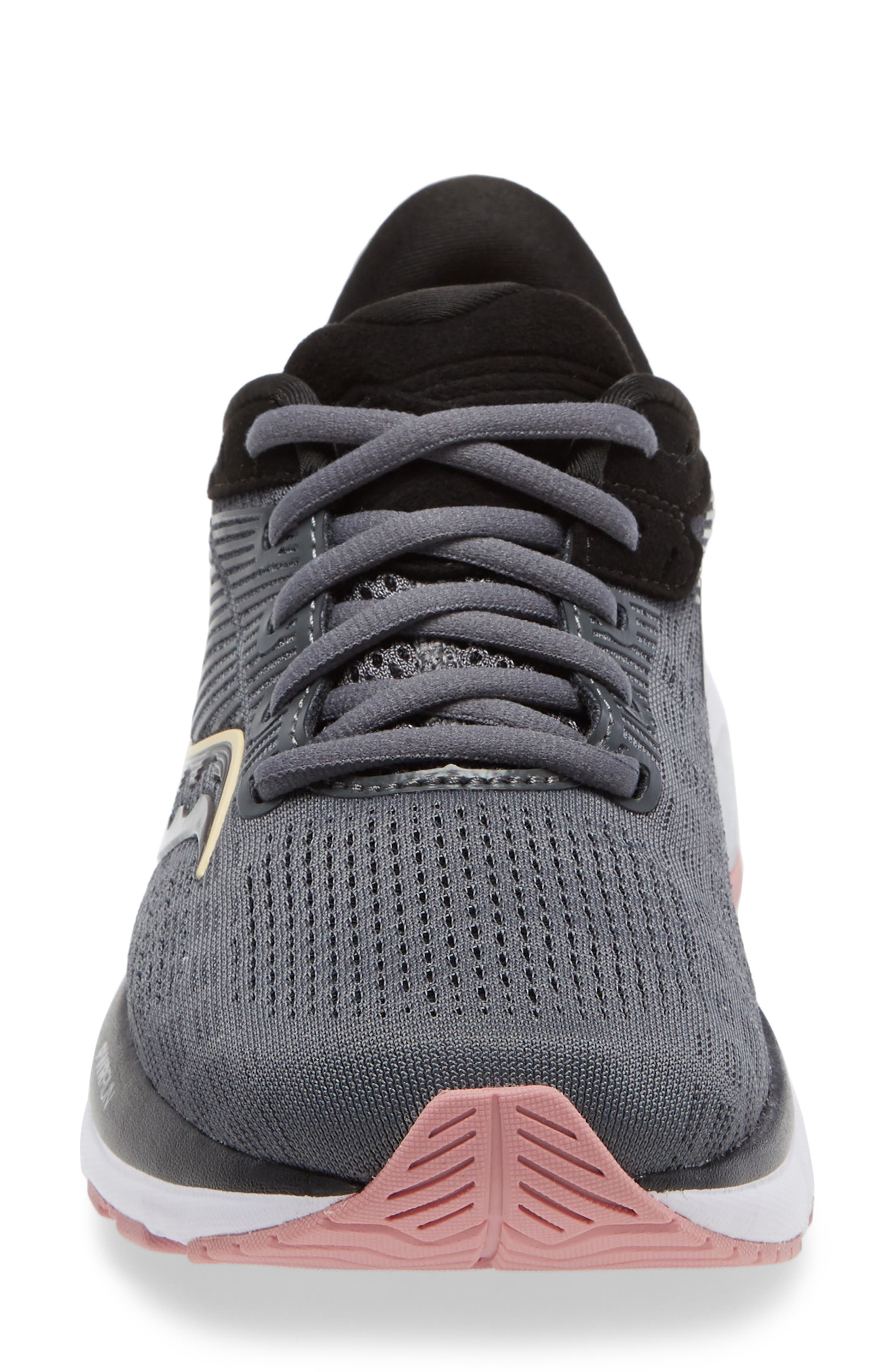 Saucony Guide 14 Running Shoe, Alternate, color, 