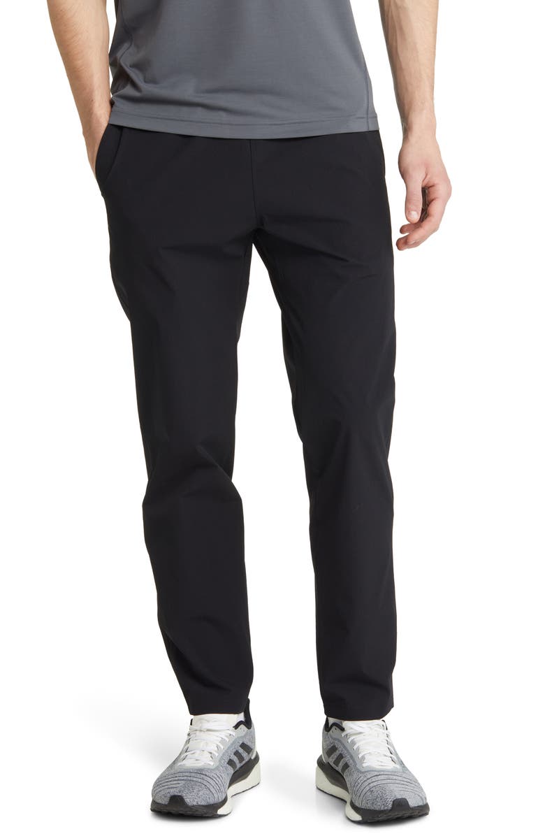 Reigning Champ Field Pants, Main, color, 