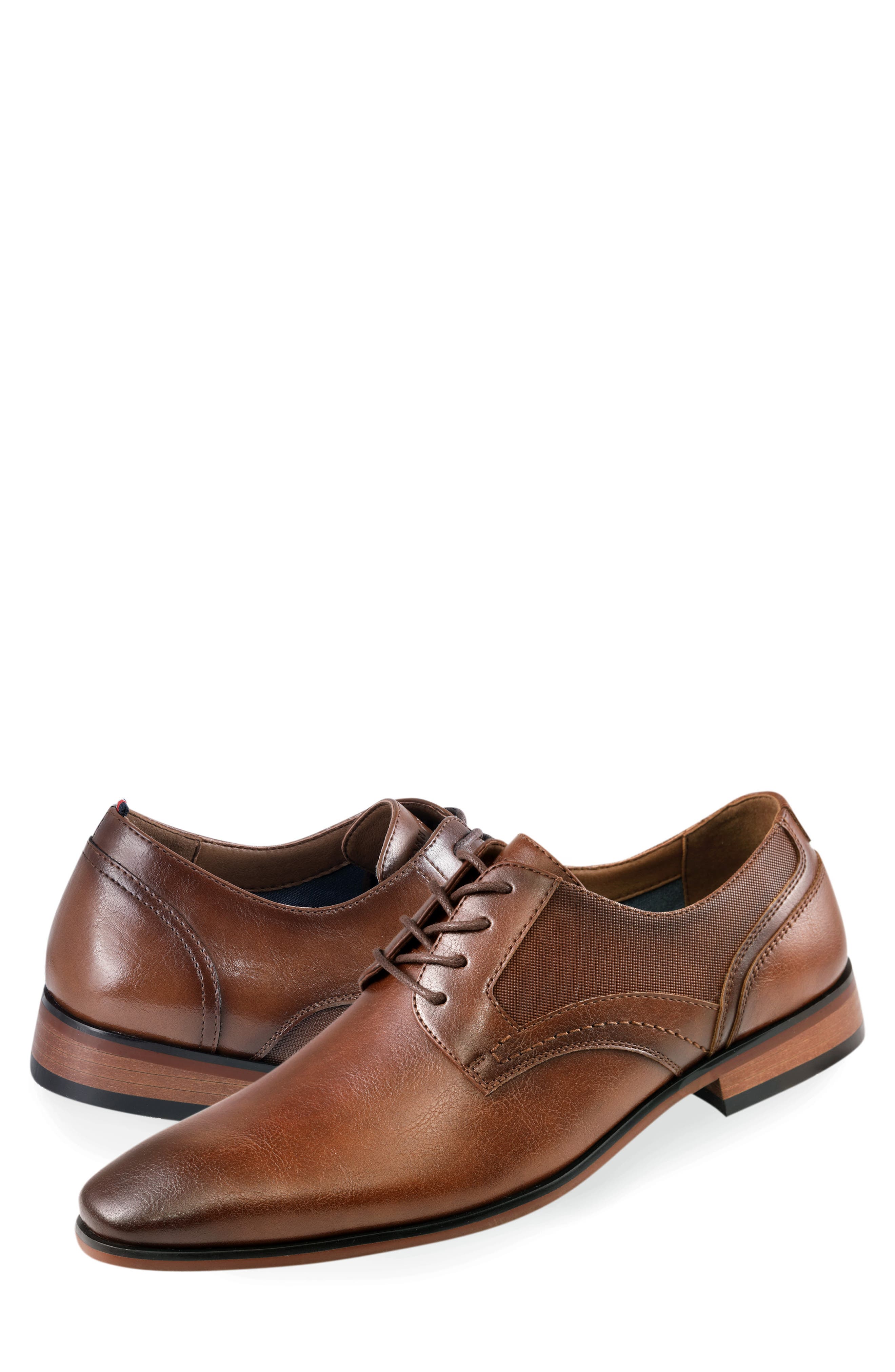 Sagent Wingtip Derby, Alternate, color, MEDIUM BROWN