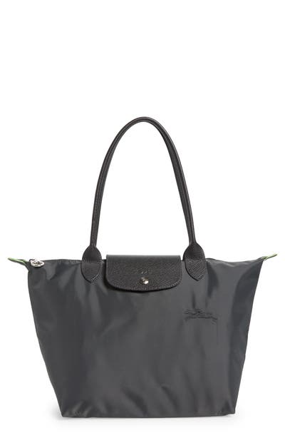 style board product image