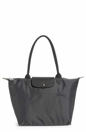 Longchamp Large Le Pliage Tote Nordstrom
