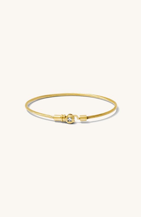 Eloise Bracelet