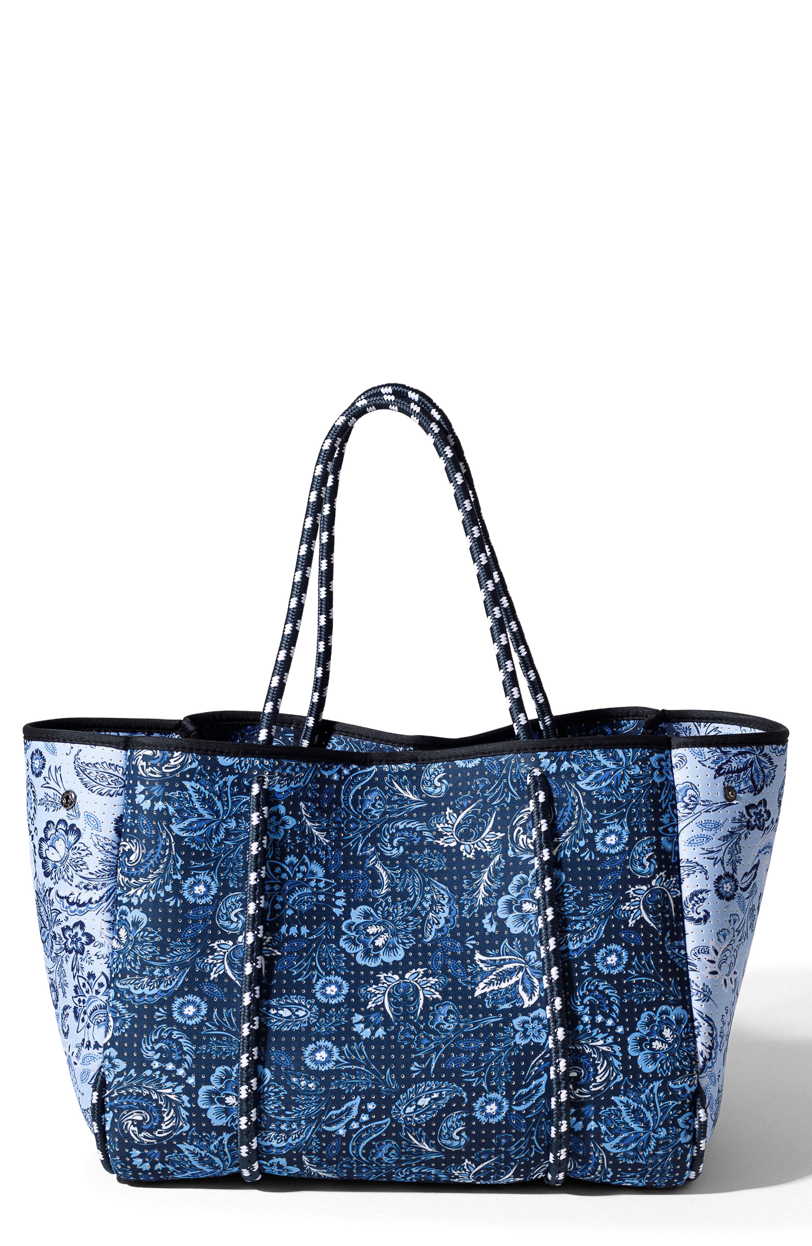 INDIGO