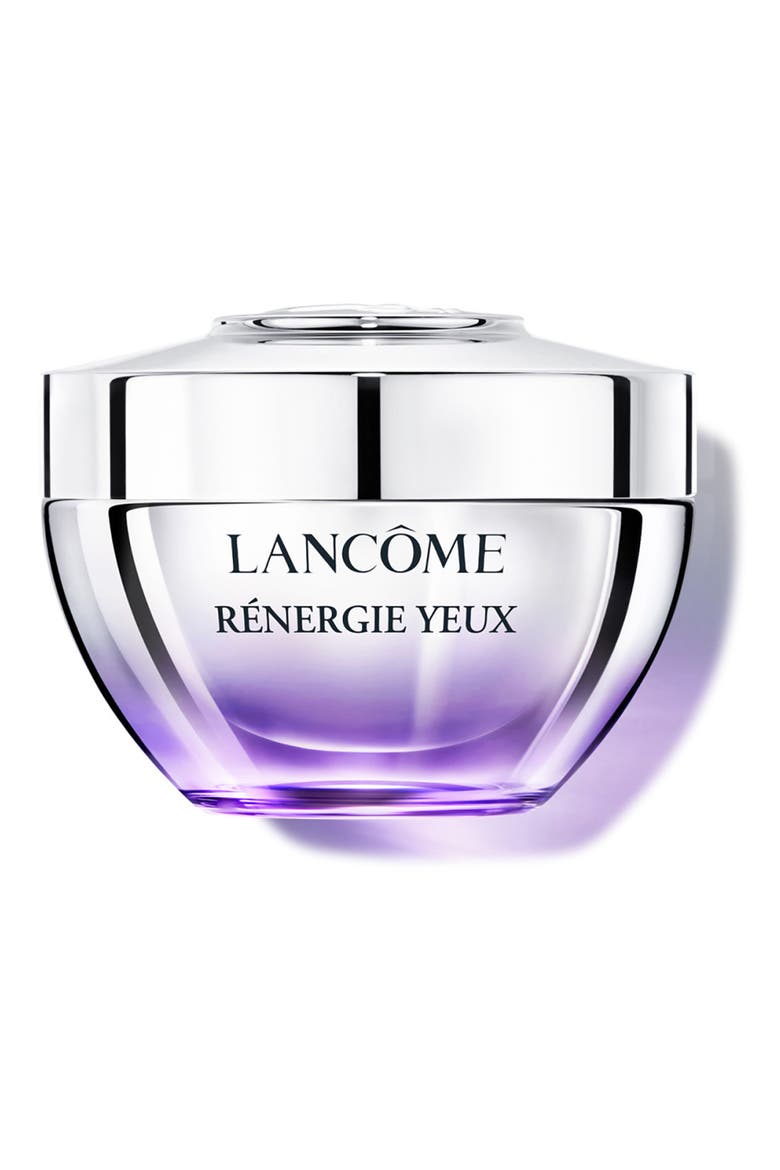 Rénergie Eye Cream, Main, color, NO COLOR