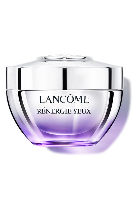 Rénergie Eye Cream