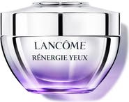 Lancôme Rénergie Eye Cream