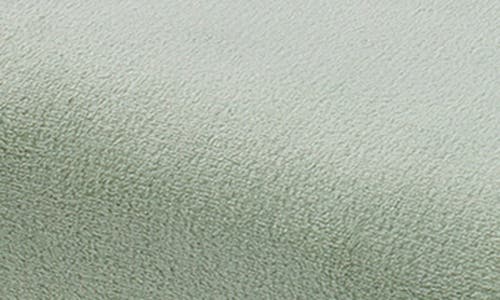 Tahari Plush Throw Blanket In Desert Sage