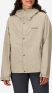 Marmot Cascade Jacket