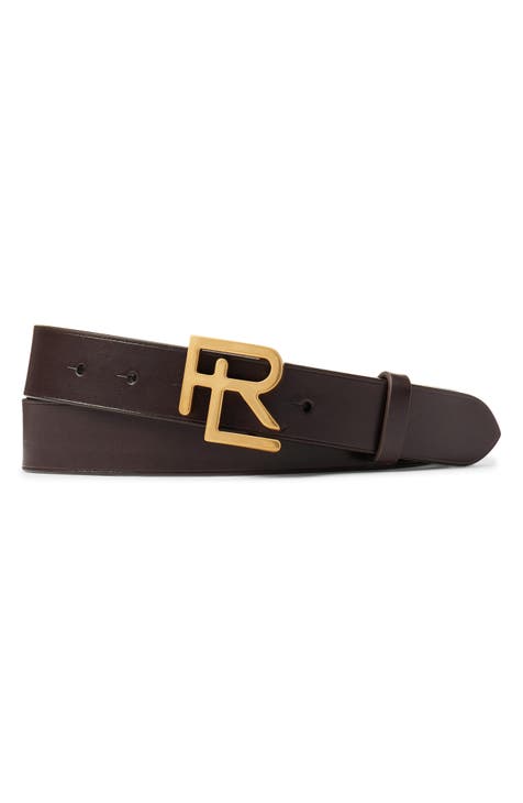 Men s Belts Designer Sale Nordstrom