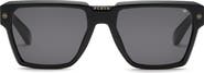 PHILIPP PLEIN Sunglasses Plein Stud Men