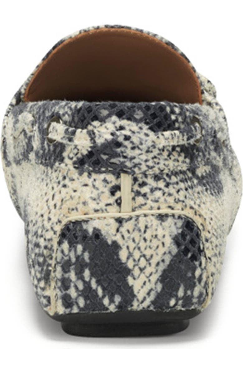 Aerosoles Boater Driving Moccasin, Alternate, color,