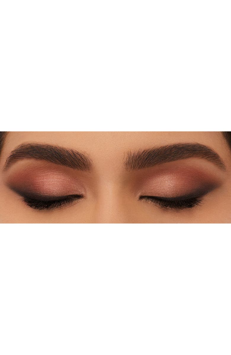 NARS Mini Voyageur Eyeshadow Palette, Alternate, color,