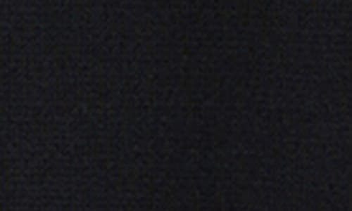 MARINA RINALDI MARINA RINALDI COMUNE EMBELLISHED BUTTON CARDIGAN 
