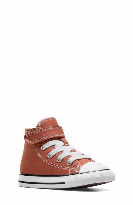 Converse Kids' Chuck Taylor® All Star® 1V High Top Sneaker