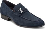 Rockport Carlo Leather Loafer