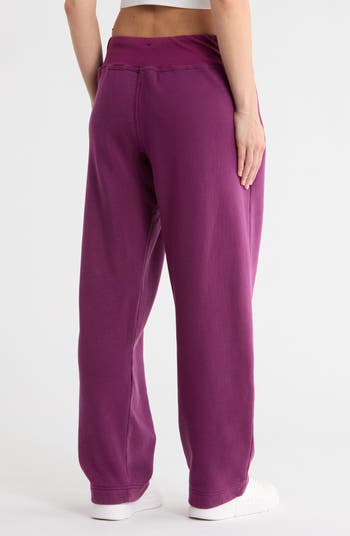 Final Call Pants