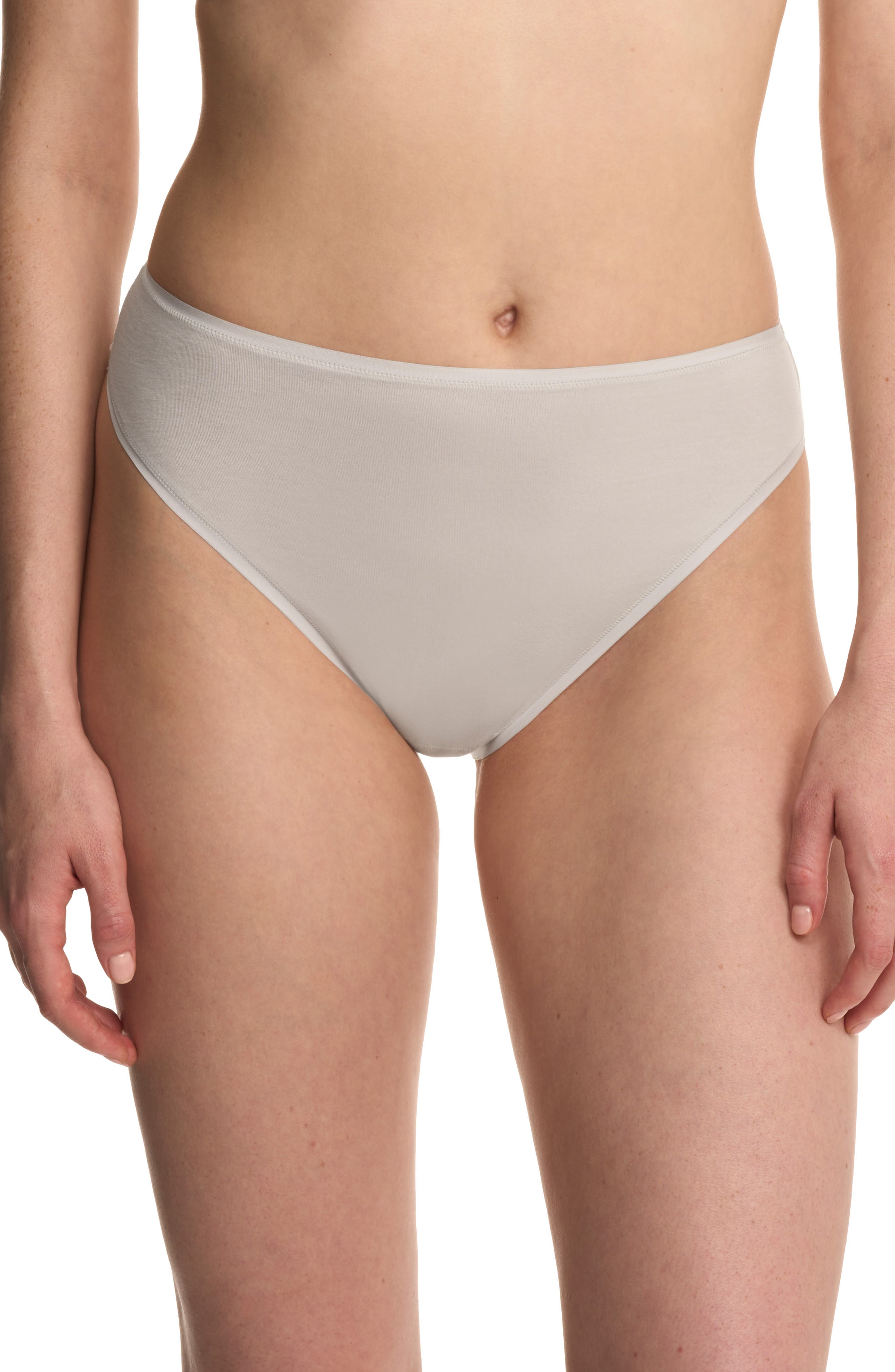 LINEN