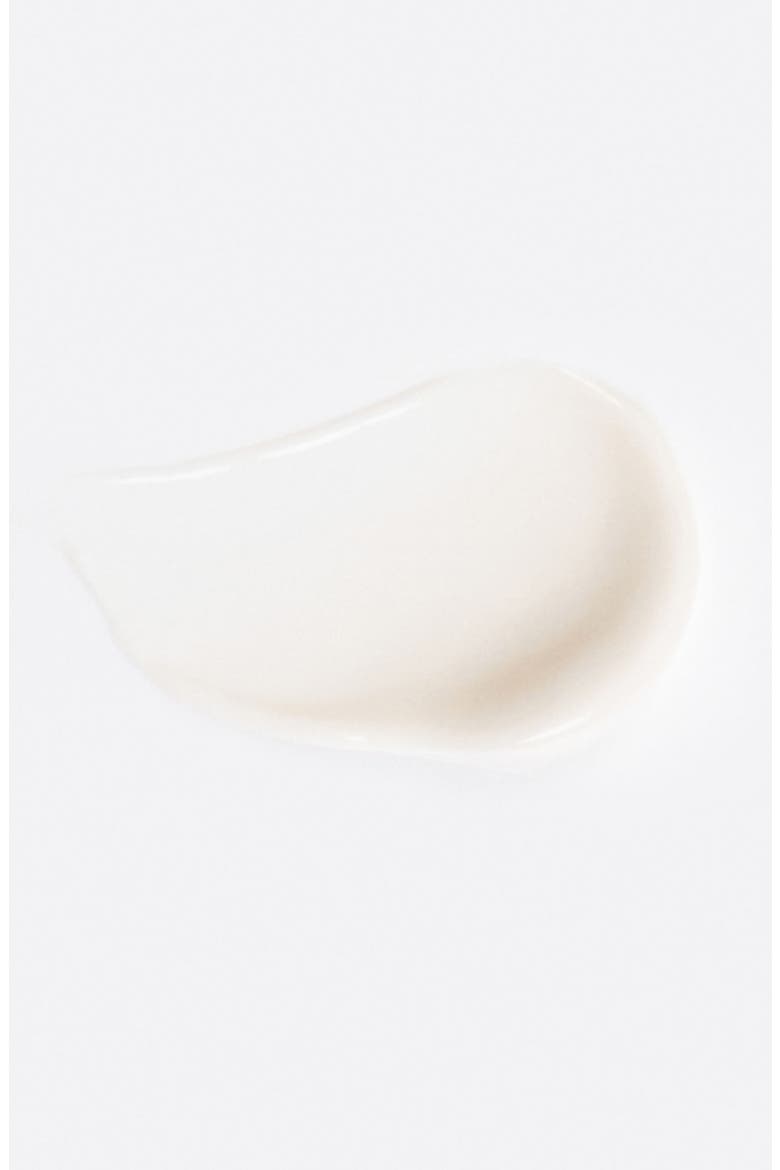 Rare Earth Pore Refining Tonic, Alternate, color, NO COLOR