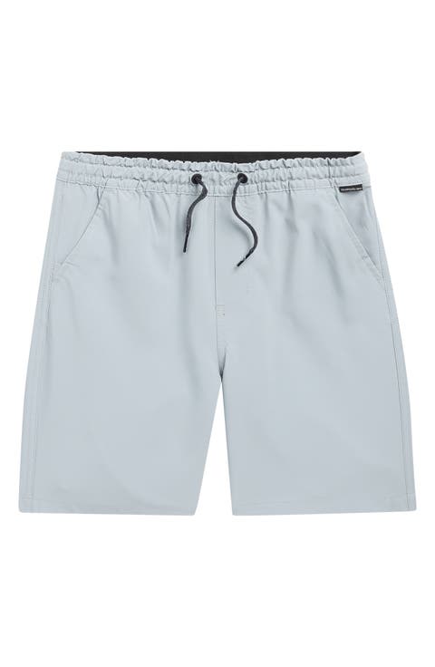 Kids' Taxer Amphibian Shorts (Big Kid)