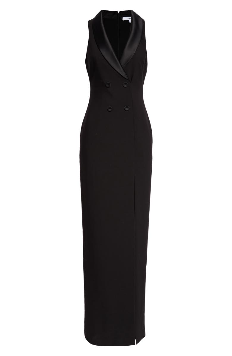 LIKELY Topher Gown, Alternate, color, 