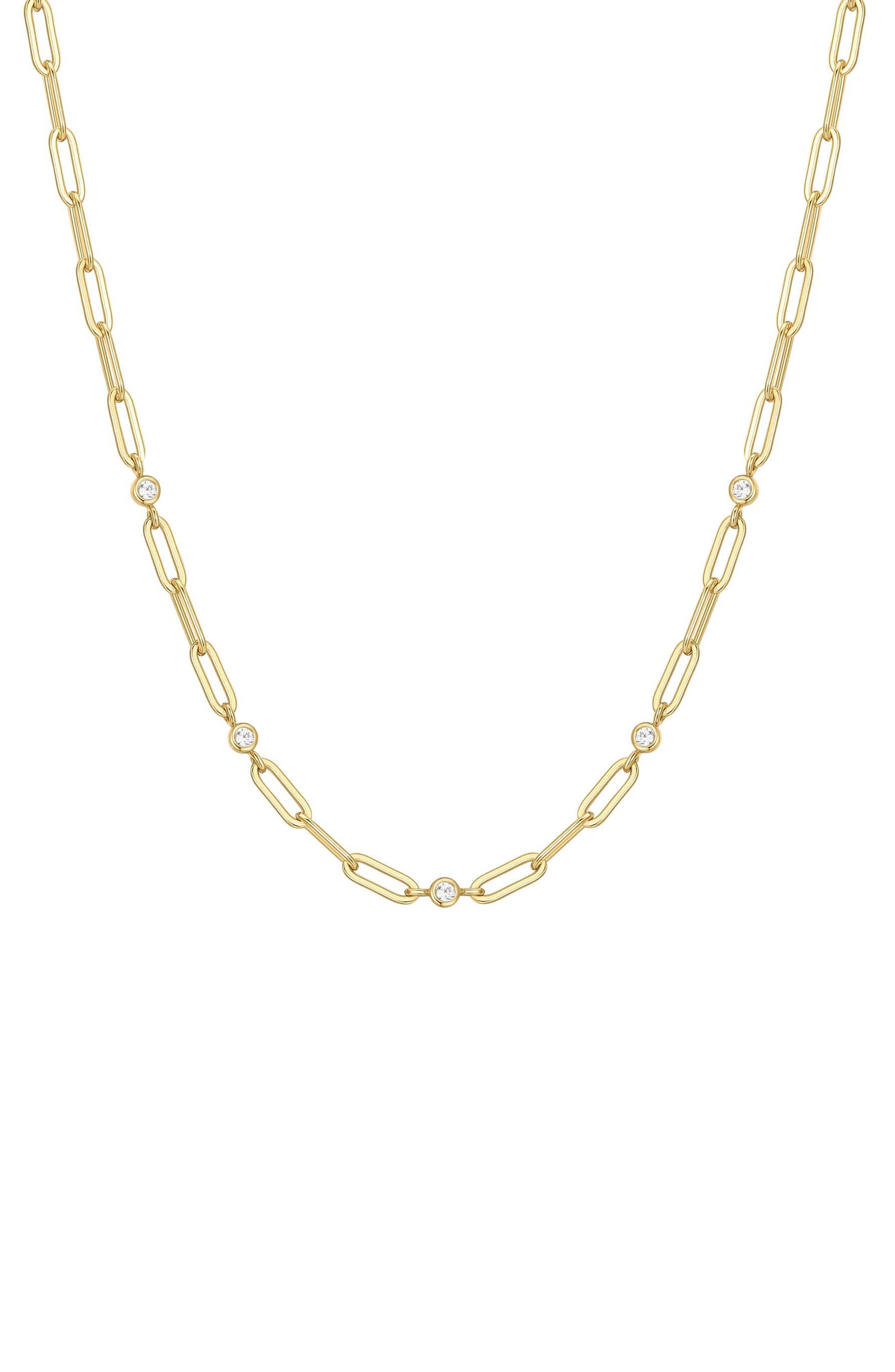 selected SHINY GOLD