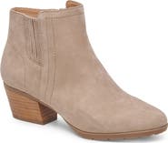 Blondo Valli 2.0 Waterproof Bootie