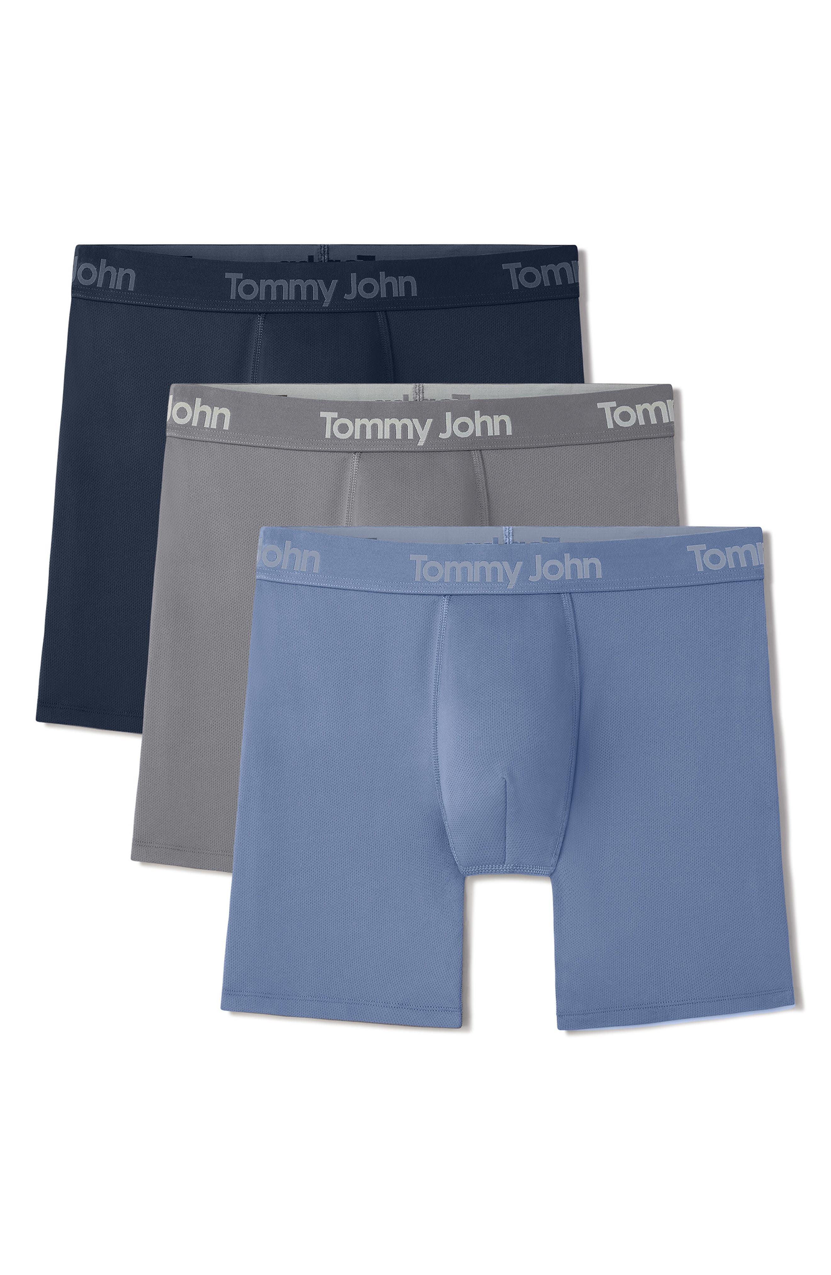 DRESS BLUES/Q SHADE/C BLUE