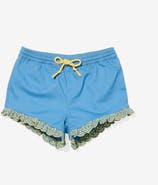 Oso and Me Eleanor Short