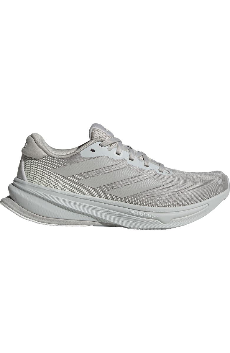 adidas Supernova Rise 2 Running Shoe, Alternate, color,