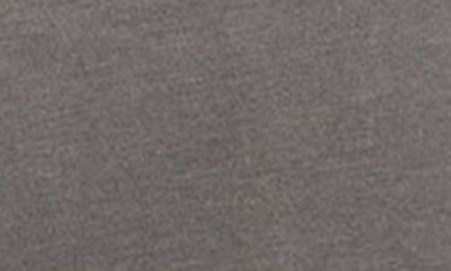 BAREFOOT DREAMS BAREFOOT DREAMS MALIBU COLLECTION® SAND WASHED JERSEY WIDE LEG PAJAMAS 