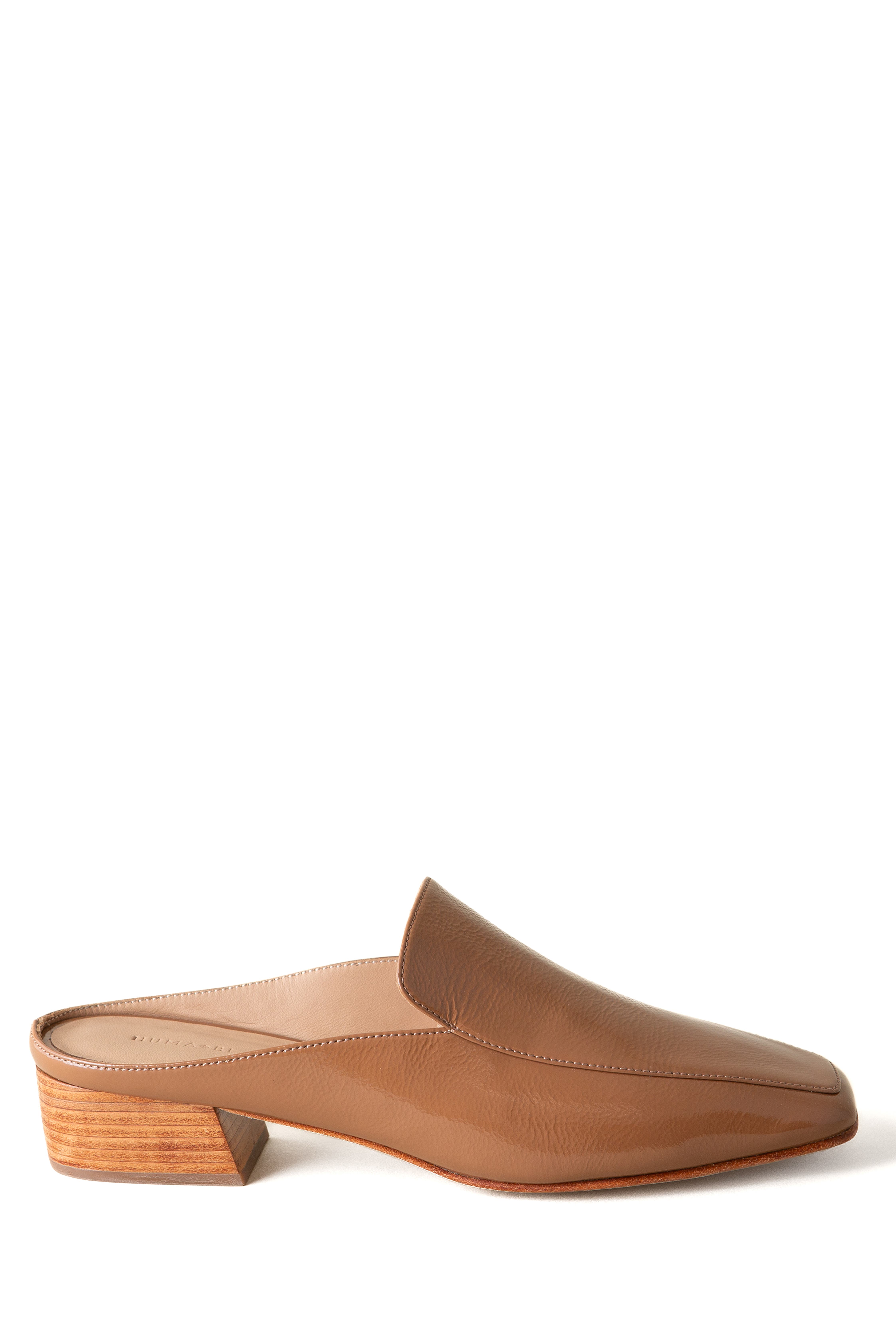 Felix Slip-on Loafer Mule - image 4