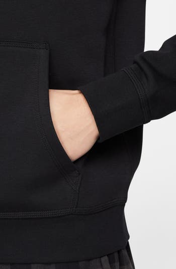 Sportswear Club Fleece Sweatpants