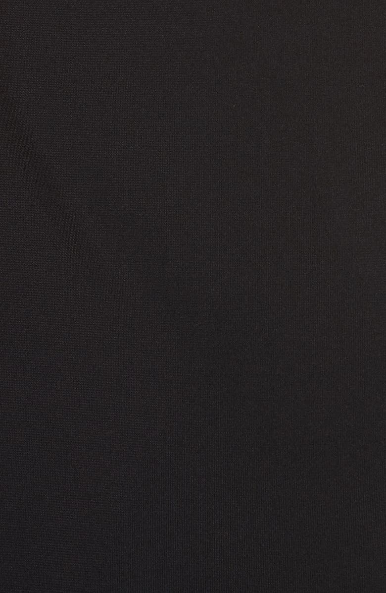 Robin Piccone Ava Tankini Top, Alternate, color,