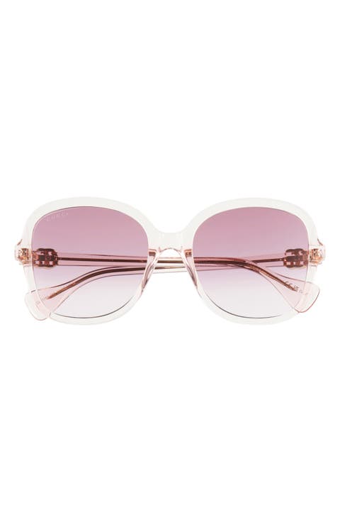 Shop Gucci Online | Nordstrom