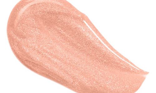Chantecaille Brilliant Gloss Lip Gloss