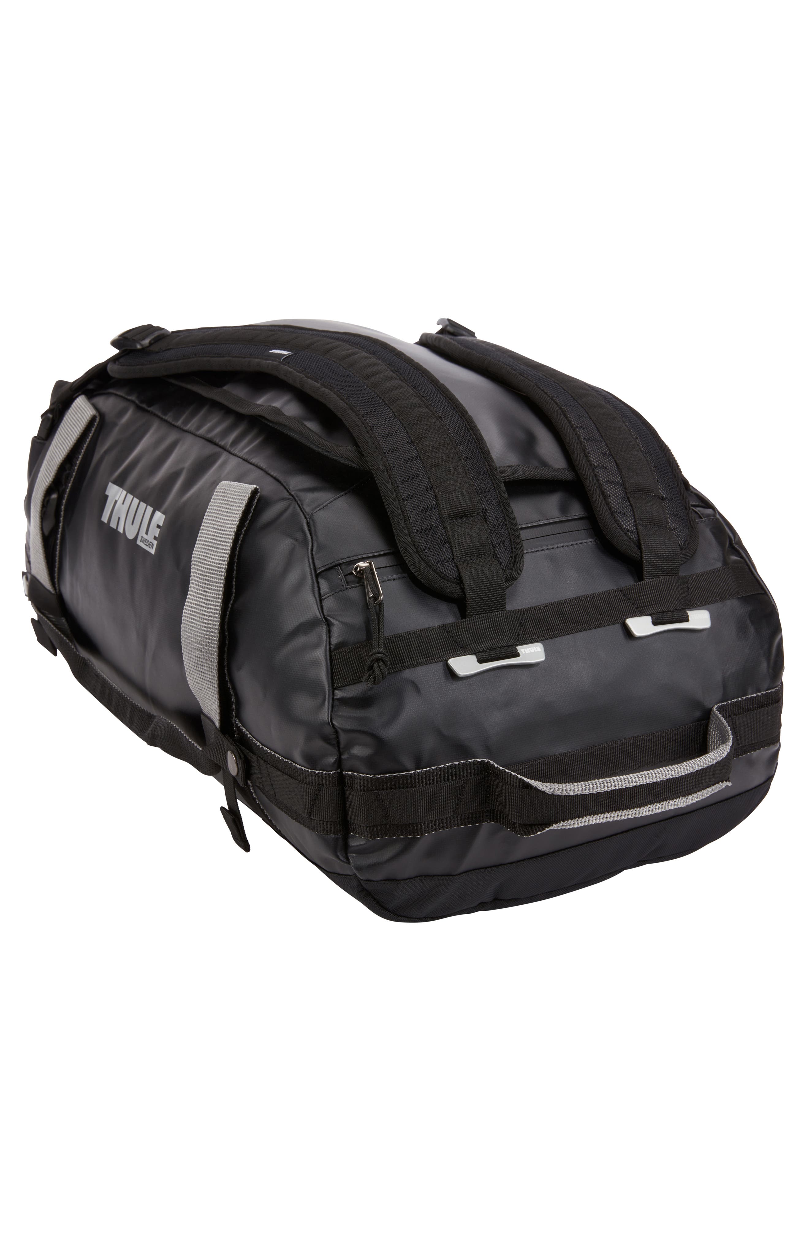 Thule Chasm 40-Liter Duffle Bag, Alternate, color, 