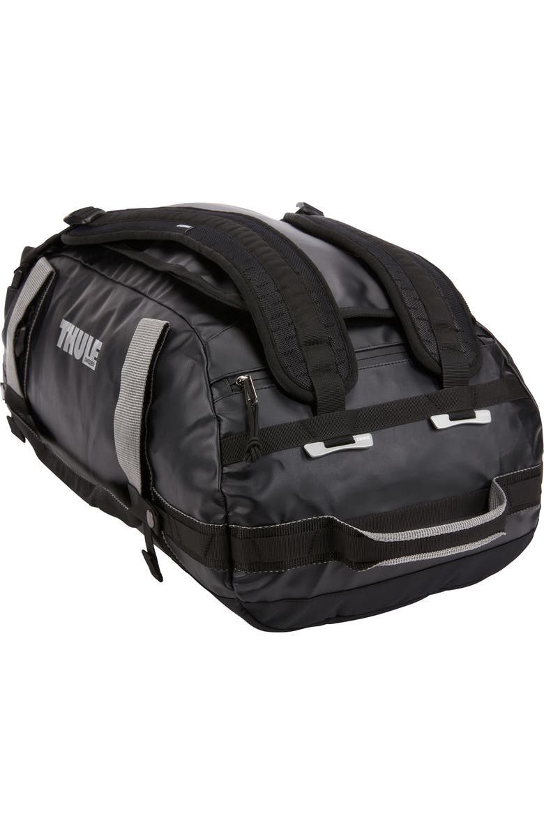Thule Chasm 40-Liter Duffle Bag, Alternate, color,