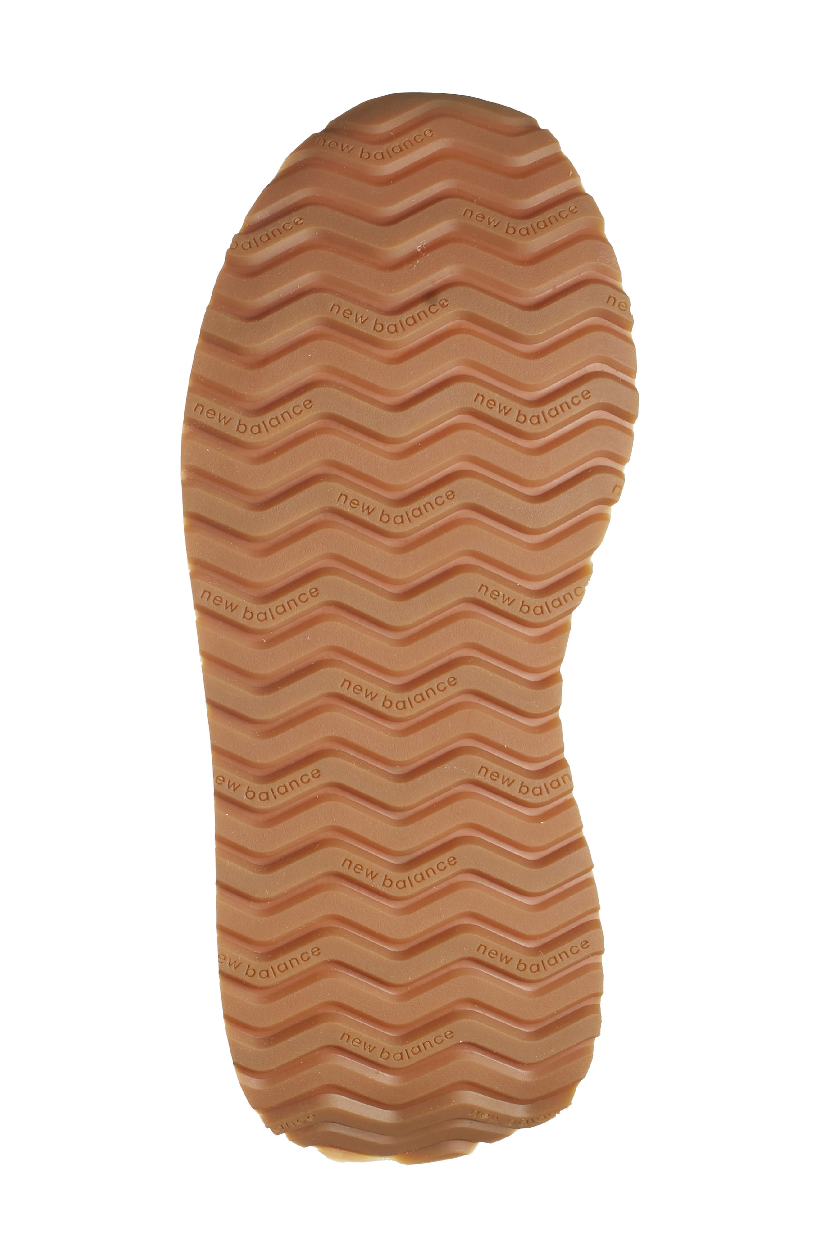 New Balance Kids' 237 Sneaker, Alternate, color, Grey