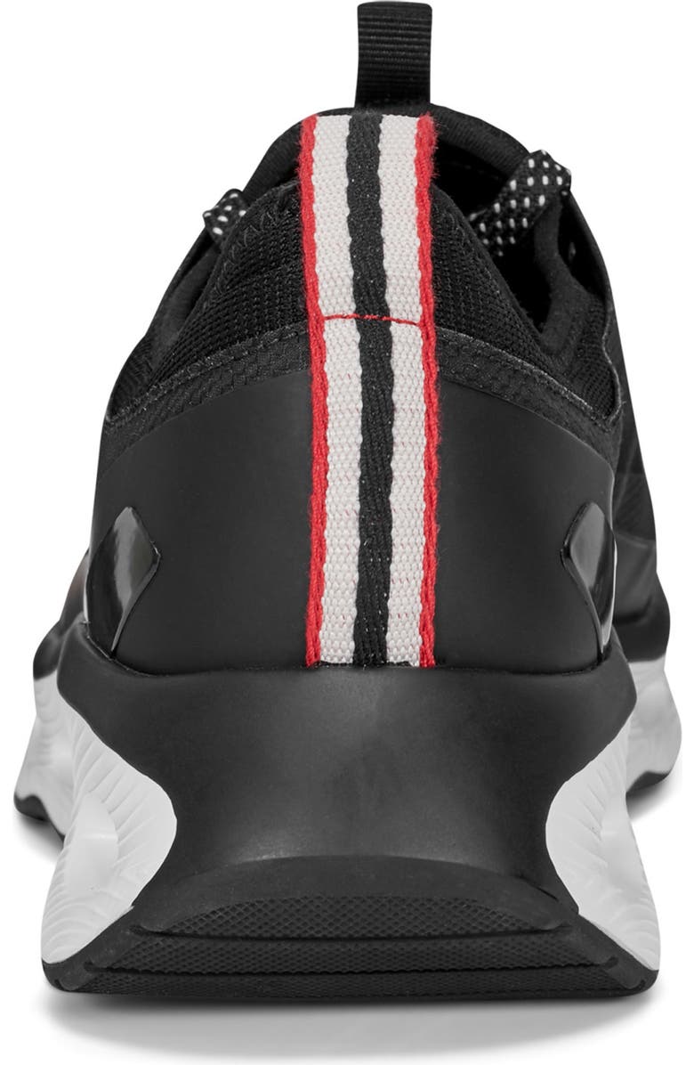 Hunter Gabreal Sneaker, Alternate, color,