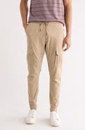 T.R. PREMIUM Cargo Pants