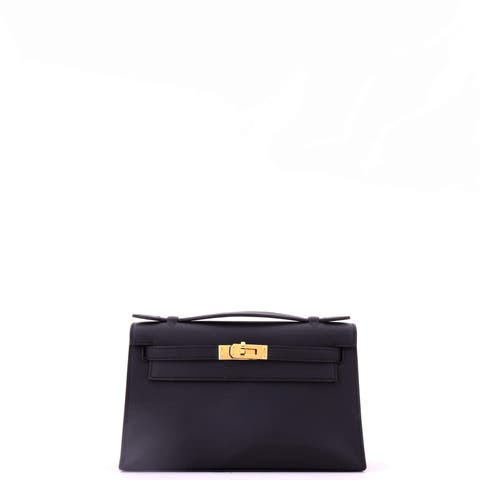 Kelly Pochette Swift