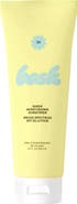 Bask Sheer Moisturizing Sunscreen Broad Spectrum SPF 30 Lotion