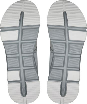 Kids' Cloud Sky Running Sneaker